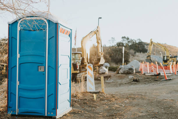 Best Local porta potty services  in Lincroft, NJ